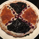 Image for article titled This Easter, skip the chocolate bunny and bake a mazurek